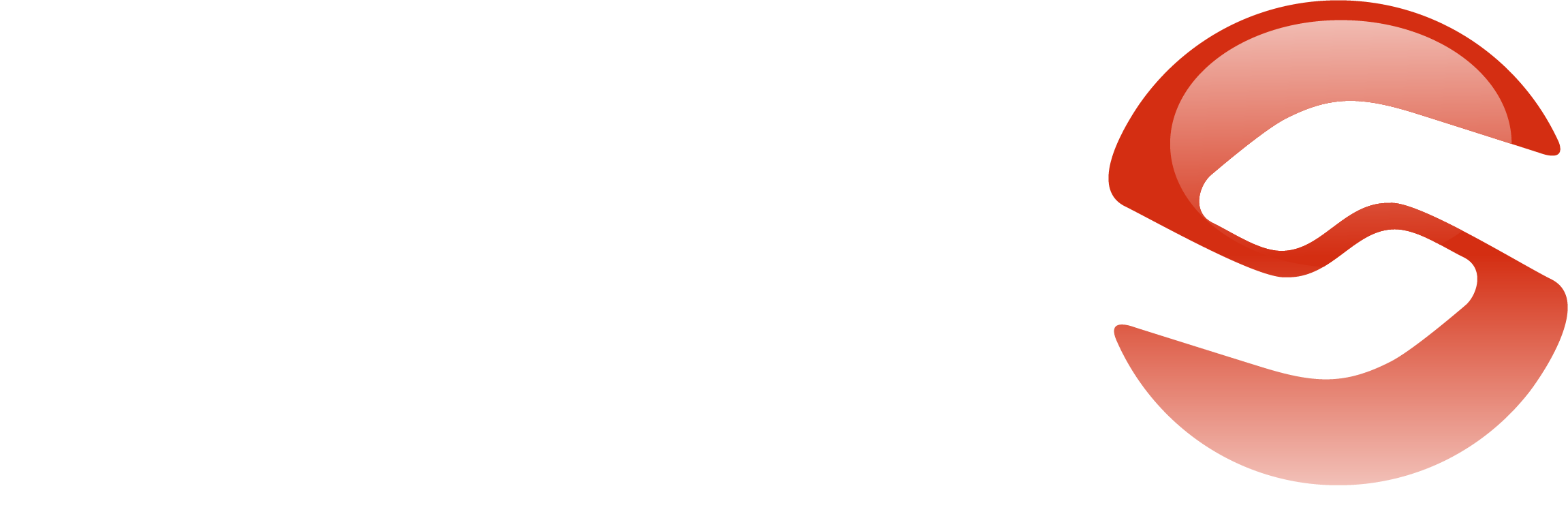 Infos SA